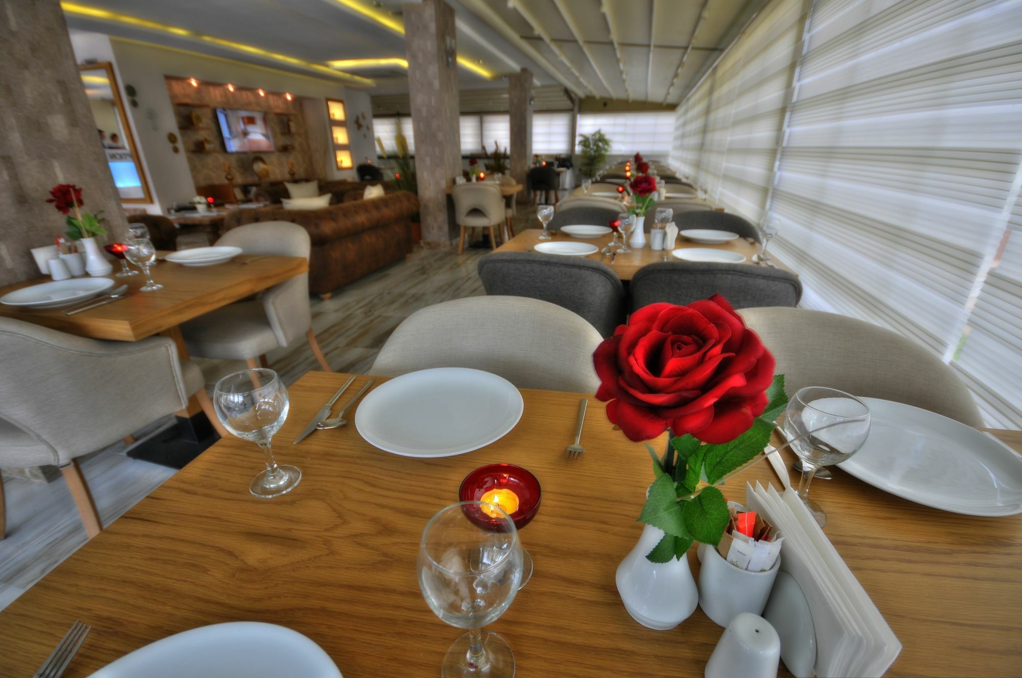 Golden Deluxe Hotel Adana Ngoại thất bức ảnh